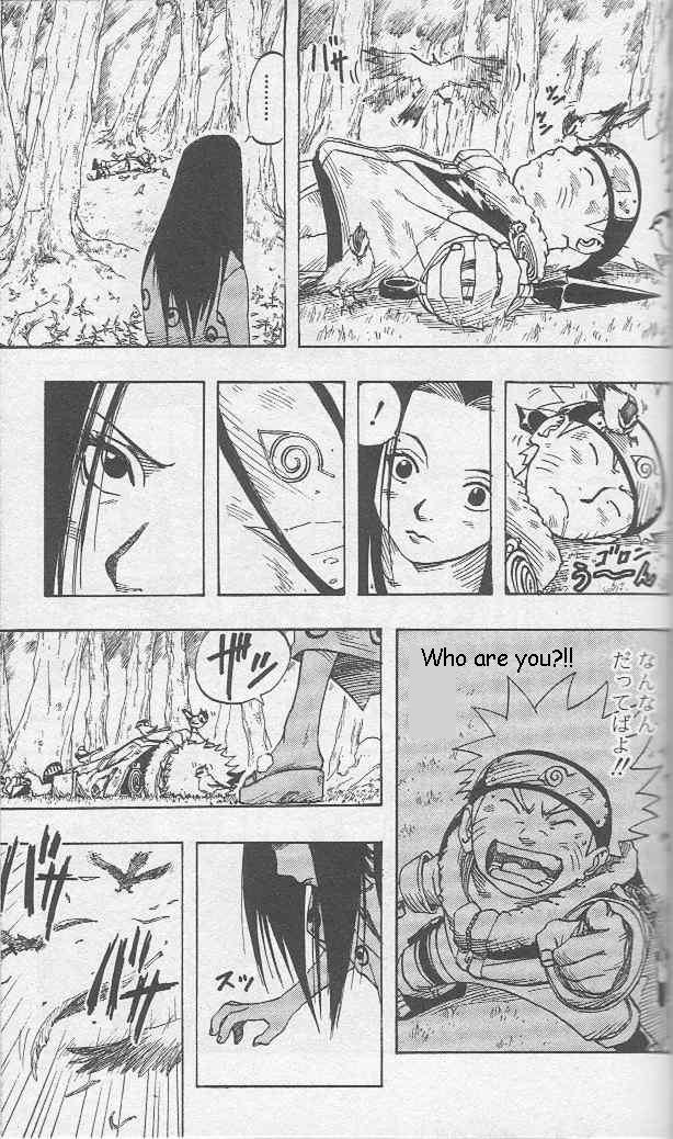 , , Naruto, -, , , , , , manga, online, |